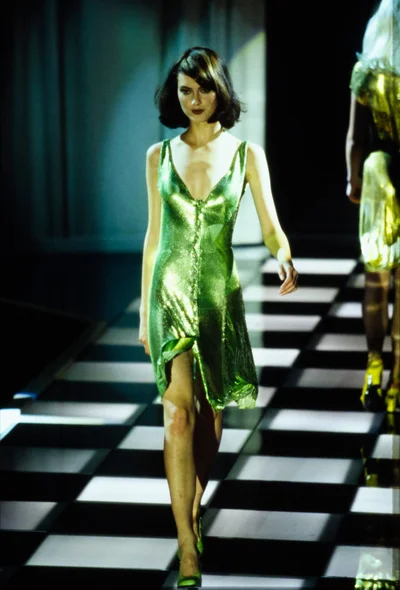 Look 58